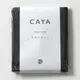 BAN INOUE CAYA お台ふき