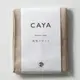 BAN INOUE CAYA お台ふき
