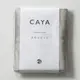 BAN INOUE CAYA お台ふき
