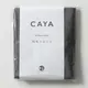 BAN INOUE CAYA お台ふき