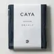 BAN INOUE CAYA お台ふき