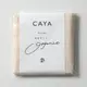 BAN INOUE CAYA オーガニック棉ふきん