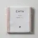 BAN INOUE CAYA 蚊帳棉ふきん