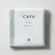 BAN INOUE CAYA 蚊帳棉ふきん