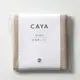 BAN INOUE CAYA 蚊帳棉ふきん