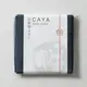 BAN INOUE CAYA 蚊帳棉ふきん