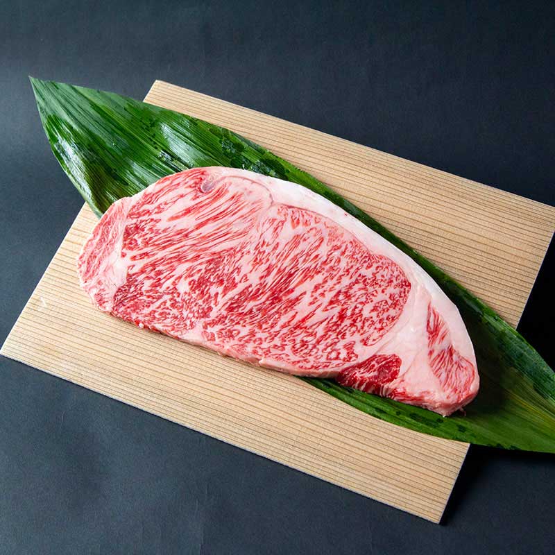 送料無料】摩周和牛 厳選6点セットB【ショップ限定価格】 | すべての