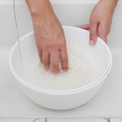 ��like-it�� �ƤȤ��ˤ�Ȥ��륶��ȥܥ��� �ۥ磻��