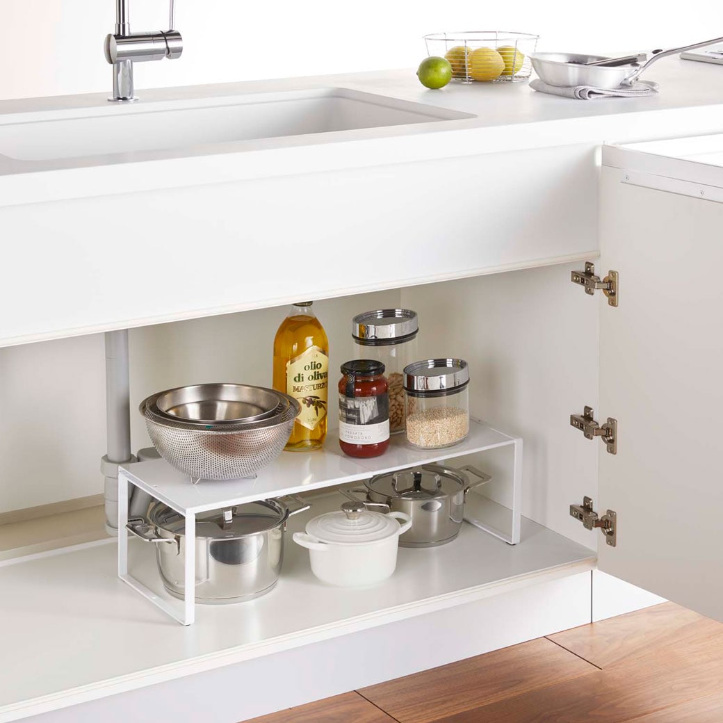 棚 ホワイト 収納 楽天市場】おうちすっきりボックス 収納ボックス フタ付き 木製