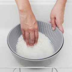 ��like-it�� �ƤȤ��ˤ�Ȥ��륶��ȥܥ��� ���졼