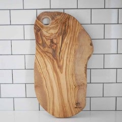 ʥ륫åƥ󥰥ܡ 40cm