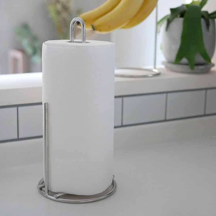 デイリー ペーパーホルダー おすすめ 人気商品 Kurasso クラッソ