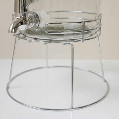 ��SALUS�� �ɥ�󥯥����С��������