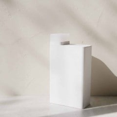 �ͤ��ؤ��ѥ��ɥ꡼�ܥȥ롡������ۥ磻��