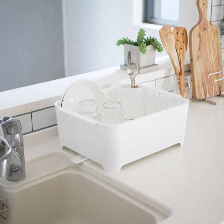 kikochi☆様 ①箱付新品 琺瑯ウォッシュタブ 洗い桶 プランドパリ 洗い桶 ホーロー」の人気商品一覧 | 安い商品を通販サイトから