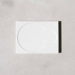 ��like-it�ۥɥ饤�ȥ졼�����ȴ��������ڥȥ졼 ���ꥢ