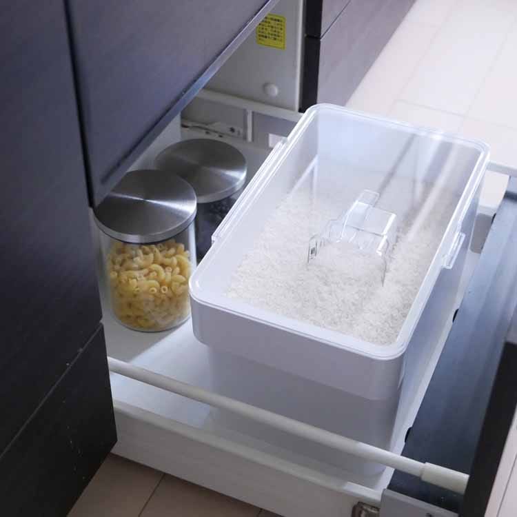 [在庫処分] ととのうぐらす　2個セット ととのうぐらす 2個セット
