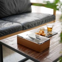 ��LiamJapan�� �ǥ������֥�塼 �ƥ��å���ܥå��� ��������ʥå�