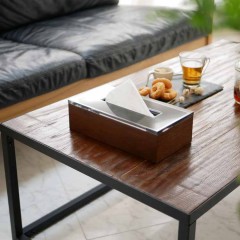 ��LiamJapan�� �ǥ������֥�塼 �ƥ��å���ܥå��� ��������������ʥå�