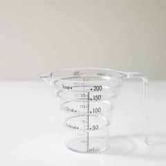 ʡ̥åס쥤䡼200̡ͣꥢ