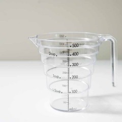 �ʡ����̥��åס��쥤�䡼��500�̡ͣ����ꥢ