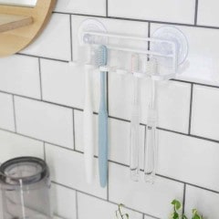 ���ץȥ������֥饷�ۥ�����������5Ϣ���ۥ磻��