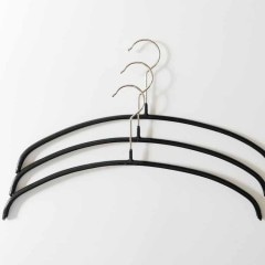 ��MAWA�� �����Υߥå� 36 3�ܥ��å� �֥�å�