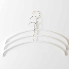 ��MAWA�� �����Υߥå� 36 3�ܥ��å� �ۥ磻��