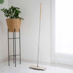 ��tidy�ۥե������磻�� �ʥ�����