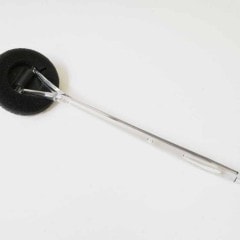 ��tidy�ۥХ����ݥ� �ߥ����֥饷