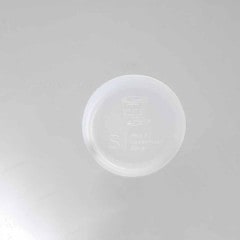 ���ꥳ�󥭥�å� S Clear