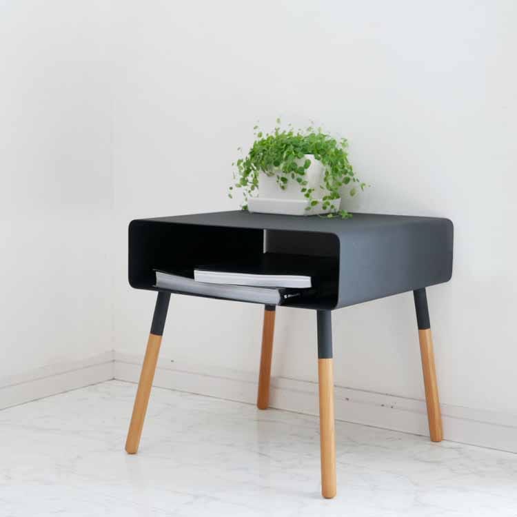 8/17販売済！関家具｜ST LOLO B｜STロロB｜スツール