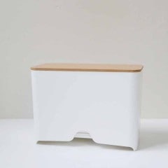 �ޥ����ǥ����ڥ󥵡�60 �ۥ磻��