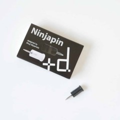 +d ˥󥸥ԥ 15pcå ֥å