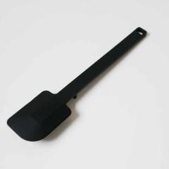 ���ꥳ���󥹥ѥ���� ��� �֥�å�