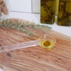 ��LAYER�� �ʡ����̥��ס��� ���ꥢ