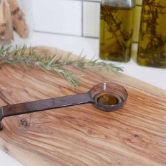 ��LAYER�� �ʡ����̥��ס��� �֥�å�