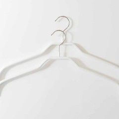 ��MAWA�ϥ󥬡��ۥ��륨�å� 41 2�ܥ��å� �ۥ磻��