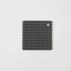 ��tidy�� �ץ饿�� �ե������å��� ���졼