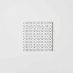 tidy ץ饿 եåۥ磻