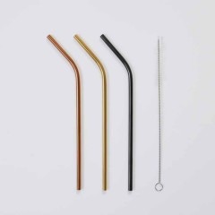 �ڥ������Х륢������ ROCCO ���ƥ�쥹�������륹�ȥ��� �ߥå���