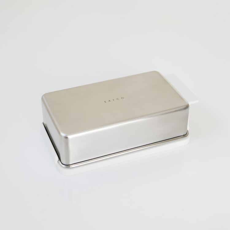 バターケース コンテナー｜キッチン用品,保存容器・調味料入れ,保存