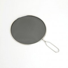 ��AUX�� ���֥�ϥͥ�ե��� ��å��奫�С� 24cm