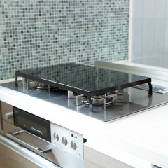 �ޤ���ߥ�����������С� ��� �磻�� �֥�å�