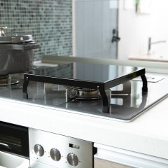 �ޤ���ߥ�����������С� ��� �֥�å�