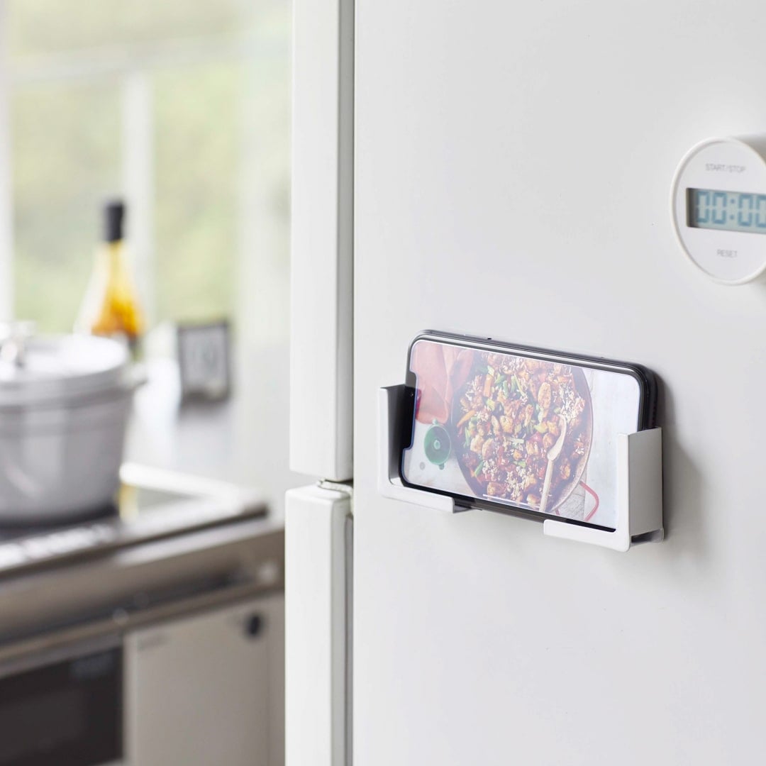 日本製ミッフィースタイルステンレスキッチングッズ8種類セット