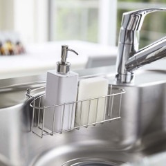 �ͤ��ؤ��ѥ��å���ǥ����ڥ󥵡� ��� �ۥ磻��