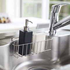 �ͤ��ؤ��ѥ��å���ǥ����ڥ󥵡� ��� �֥�å�