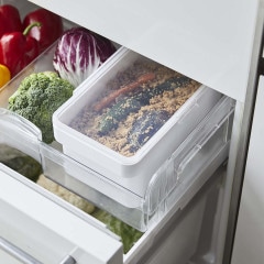 ��tower��̩�Ĥ̤��Ҥ������� ������� �ۥ磻��