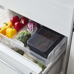 ��tower��̩�Ĥ̤��Ҥ������� ������� �֥�å�